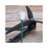 Антенна для дрона Peakfpv 6.7-7.2G 124mm SMA упаковка 50 шт. (AT6772BOX) - Image 5