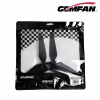 Пропелер для дрона Gemfan 10.1Х5.5 2xCW/2xCCW (PMGN10155-3B) - Image 2