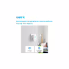 Дверний дзвінок Reolink Video Doorbell WiFi (D340W) - Image 5