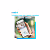 Дверний дзвінок Reolink Video Doorbell WiFi (D340W) - Image 6