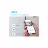 Дверний дзвінок Reolink Video Doorbell WiFi (D340W) - Image 7