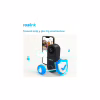 Дверний дзвінок Reolink Video Doorbell WiFi (D340W) - Image 8