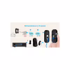 Дверний дзвінок Reolink Video Doorbell WiFi (D340W) - Image 10