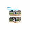 Дверний дзвінок Reolink Video Doorbell WiFi (D340W) - Image 11