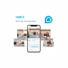 Дверний дзвінок Reolink Video Doorbell WiFi (D340W) - Image 12