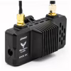 Відеосистема FPV Emax Wyvern Link OpenIPC Goggle VRX (0114001018) - Image 3