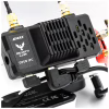 Відеосистема FPV Emax Wyvern Link OpenIPC Goggle VRX (0114001018) - Image 5
