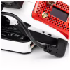 Відеосистема FPV Emax Wyvern Link OpenIPC Goggle VRX (0114001018) - Image 6