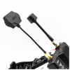 Відеосистема FPV Emax Wyvern Link OpenIPC Goggle VRX (0114001018) - Image 7