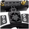 Відеосистема FPV Emax Wyvern Link OpenIPC Goggle VRX (0114001018) - Image 8