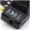 Відеосистема FPV Emax Wyvern Link OpenIPC Goggle VRX (0114001018) - Image 9