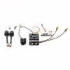 Відеосистема FPV Emax Wyvern Link OpenIPC 800mW VTX V2 (0110003188) - Image 2