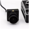 Відеосистема FPV Emax Wyvern Link OpenIPC 800mW VTX V2 (0110003188) - Image 4