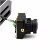Відеосистема FPV Emax Wyvern Link OpenIPC 800mW VTX V2 (0110003188) - Image 7