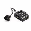 Відеосистема FPV Emax Wyvern Link OpenIPC 800mW VTX V2 (0110003188) - Image 8