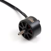 Двигун для дрона KaraFPV 3115 900KV упаковка 200 шт. (1I20034BOX) - Image 3