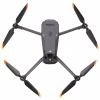 Квадрокоптер DJI Mavic 3E Enterprise (c1) (CP.EN.00000680.01) - Image 3