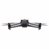 Квадрокоптер DJI Mavic 3E Enterprise (c1) (CP.EN.00000680.01) - Image 5