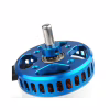 Двигун для дрона SunnySky X4120 V3 650KV (X4120-650KV) - Image 4