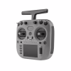 Пульт управления для дрона RadioMaster TX15 Radio Controller ELRS M2 (TX15-ST-GRY) - Image 2