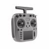 Пульт управління для дрона RadioMaster TX15 Radio Controller ELRS M2 (TX15-ST-GRY) - Image 3