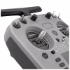 Пульт управління для дрона RadioMaster TX15 Radio Controller ELRS M2 (TX15-ST-GRY) - Image 4