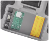 Пульт управління для дрона RadioMaster TX15 Radio Controller ELRS M2 (TX15-ST-GRY) - Image 5