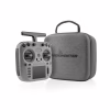 Пульт управления для дрона RadioMaster TX15 Radio Controller ELRS M2 (TX15-ST-GRY) - Image 6