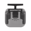 Пульт управления для дрона RadioMaster TX15 Radio Controller ELRS M2 (TX15-ST-GRY) - Image 7