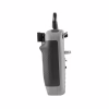 Пульт управления для дрона RadioMaster TX15 Radio Controller ELRS M2 (TX15-ST-GRY) - Image 8