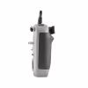 Пульт управління для дрона RadioMaster TX15 Radio Controller ELRS M2 (TX15-ST-GRY) - Image 9