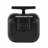 Пульт управління для дрона RadioMaster TX15 Max Radio Controller (TX15-MAX-BLK) - Image 2