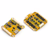 Полетный стек KaraFPV Golden F405 + 65A ESC 3-8S - Image 2