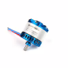 Двигатель для дрона SunnySky X4120 V3 860KV (4120-860KV) - Image 2