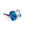 Двигатель для дрона SunnySky X4120 V3 860KV (4120-860KV) - Image 3