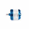 Двигун для дрона SunnySky X4120 V3 860KV (4120-860KV) - Image 4