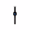 Смарт-годинник Gelius Pro GP-PK009 Summer GPS/4G/ESIM Black (2099901012456) - Image 5