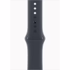Смарт-часы Apple Watch SE 3 GPS 44mm Midnight Aluminium Case with Midnight Sport Band - M/L (MEHQ4RK/A) - Image 3