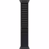 Смарт-часы Apple Watch Ultra 3 GPS + Cellular 49mm Black Titanium Case with Black Alpine Loop - Small (MF0Q4QP/A) - Image 3