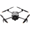 Квадрокоптер DJI Mini 5 Pro (пульт RC-N3) (CP.MA.00000838) - Image 2