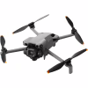 Квадрокоптер DJI Mini 5 Pro (пульт RC-N3) (CP.MA.00000838) - Image 3