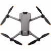 Квадрокоптер DJI Mini 5 Pro (пульт RC-N3) (CP.MA.00000838) - Image 4