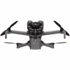 Квадрокоптер DJI Mini 5 Pro (пульт RC-N3) (CP.MA.00000838) - Image 5