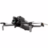 Квадрокоптер DJI Mini 5 Pro (пульт RC-N3) (CP.MA.00000838) - Image 6