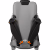 Квадрокоптер DJI Mini 5 Pro (пульт RC-N3) (CP.MA.00000838) - Image 7