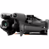 Квадрокоптер DJI Mini 5 Pro (пульт RC-N3) (CP.MA.00000838) - Image 8