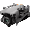 Квадрокоптер DJI Mini 5 Pro (пульт RC-N3) (CP.MA.00000838) - Image 9