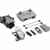 Квадрокоптер DJI Mini 5 Pro (пульт RC-N3) (CP.MA.00000838) - Image 10