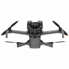 Квадрокоптер DJI Mini 5 Pro Fly More Combo (пульт RC2 з дісплеєм (CP.MA.00000894) - Image 2