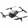Квадрокоптер DJI Mini 5 Pro Fly More Combo (пульт RC2 з дісплеєм (CP.MA.00000894) - Image 3